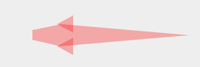Image in a image block
