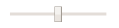 Image in a image block