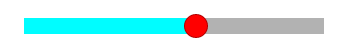 Image in a image block