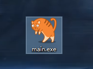Image in a image block