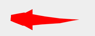 Image in a image block