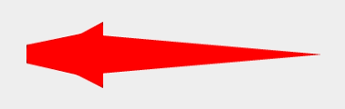 Image in a image block